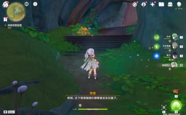 豪爵150摩托车前轮胎/30后胎/40气压合适吗?-精准问答网站