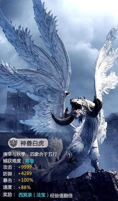 排队时遇到有人插队你会怎么做?-机智问答网页,解决你的疑问