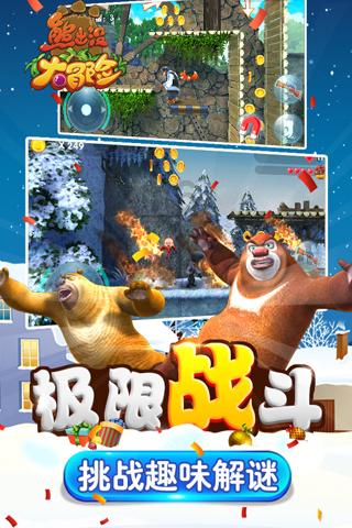 女孩说缺我怼你我该怎么回?- 红迪网平台