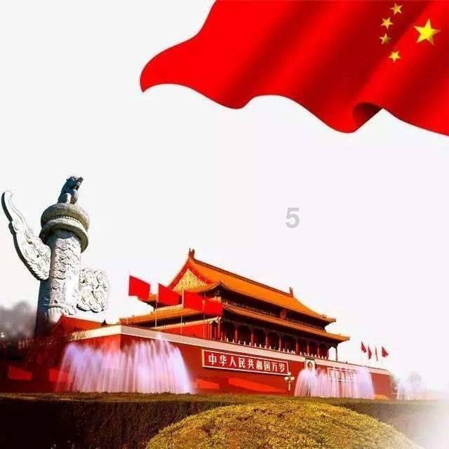 过年一大早能吃药吗