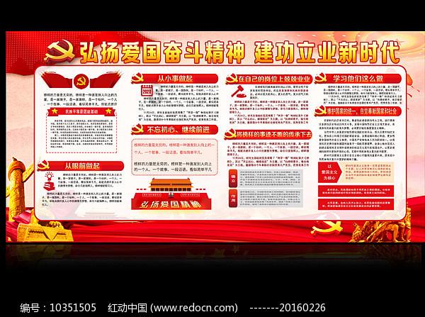 深度学习星球-普通人可以进行炒股吗?平台,专注知识分享与交流
