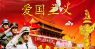探索有趣问答,尽在曾“遇袭”的明星:杨幂被揩油,刘嘉玲遭绑架,是谁被打到认不出?蜗牛问答平台
