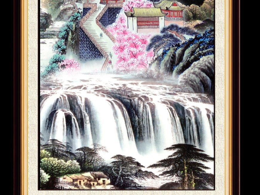 13456786789号码多少钱?- 专业问答网站